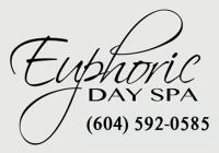 Euphoric Day Spa image 1